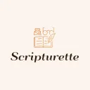 Scripturette's icon