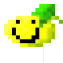 Ogmoe's server