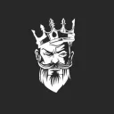 Stream Notification ONLY