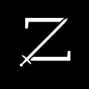 Valorant Oyuncu Bul #ZWR