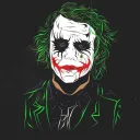 AlphaGaming