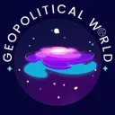 GWorld