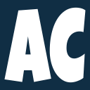AccountCenter Server Icon
