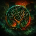 Tree of Hope