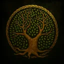 Tree of Hope