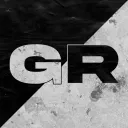GR Discord