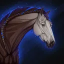 Riding Comets OS