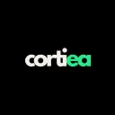 Corti EA