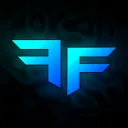 FlashFyre's Mods