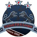 United FiFa League Discord Server Icon