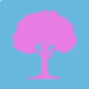 Pink Tree Clan