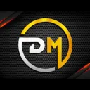 Discord Marked (DK)