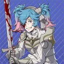 The Kill Zone: LagSpike776 Con... Discord Server Icon