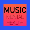 Music & Mental Health