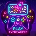 Stuff - discord server icon