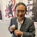 雑談