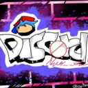 Server de nico's icon