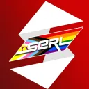 Sierra European Racing League