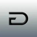 Edward 3D