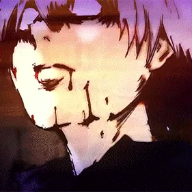 𝘿 𝙖 𝙧 𝙠 𝙏 𝙞 𝙢 𝙚. — мониторинг Discord сервера, статистика и рейтинг