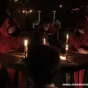 rituales satanicos de el fandom