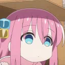 🌸莫比實驗室🌸
