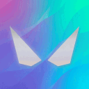 Isle of Zen Discord Server Icon – Art & Creative