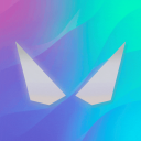 Discovery icon for Isle of Zen Discord server