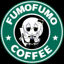 Planto Café