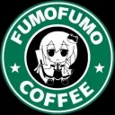 Planto Café