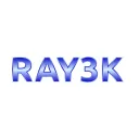Ray3K