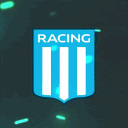 Racing Club [arg] ⭐ El Primer Grande!