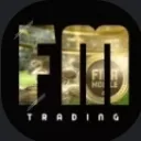 FM Trading™