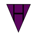 The Hive Mind