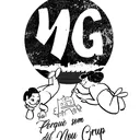 Nou Grup