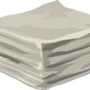 Paperstack