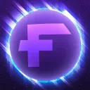 Fenyr // Discord