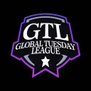 11月度GTL