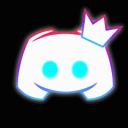 Platinum Gamers Server Icon