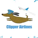 Clipper Airlines (PTFS)