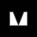 Mojza