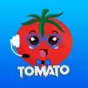KeYZio_TomatoTV