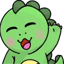 Extinct Gaming Discord