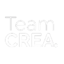 Team CREA