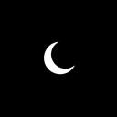 DE | LUNAR Discord Server Icon