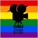 Gsü Sinema Kulübü