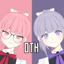Otaku TeaHouse