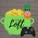 The Loft