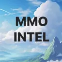 MMO INTEL