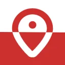 Geoguessr Speedrunning Polska